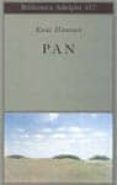 pan-knut hamsun-9788845916366 pan-knut hamsun-9788845916366
