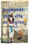 sognando una vita da regina: la storia di cleopatra-marina pierri-9788849200966 sognando una vita da regina: la storia di cleopatra-marina pierri-9788849200966