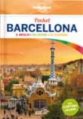 barcellona. con cartina (3 ed)-anthony ham-9788860409966 barcellona. con cartina (3 ed)-anthony ham-9788860409966