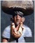 arte precolombino-9788866370666 arte precolombino-9788866370666