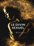 Descarga gratuita de libros para kindle LE DIVIN SEXUEL (TRADUIT) iBook FB2