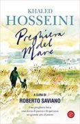 preghiera del mare-khaled hosseini-9788893900966 preghiera del mare-khaled hosseini-9788893900966