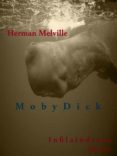 moby-dick (ebook)-9788898369966 moby-dick (ebook)-9788898369966