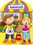 paraules (pinta de colors - llibres caseta)-9789037493566 paraules (pinta de colors - llibres caseta)-9789037493566