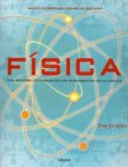 (pe) física (una historia ilustrada de la ciencia)-tom jackson-9789089986566 (pe) física (una historia ilustrada de la ciencia)-tom jackson-9789089986566