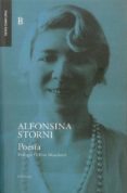 alfonsina storni - poesia completa-alfonsina storni-9789500354066 alfonsina storni - poesia completa-alfonsina storni-9789500354066