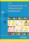 farmacologia en odontologia: fundamentos-kd tripathi-9789500600866 farmacologia en odontologia: fundamentos-kd tripathi-9789500600866