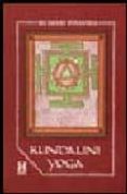 kundalini yoga-swami sivananda-9789501703566 kundalini yoga-swami sivananda-9789501703566