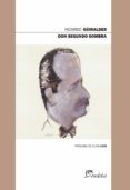 don segundo sombra (ebook)-9789502320366 don segundo sombra (ebook)-9789502320366