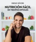 nutricion facil en tiempos dificiles (ebook)-9789502812366 nutricion facil en tiempos dificiles (ebook)-9789502812366