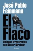 el flaco (ebook)-9789504926566 el flaco (ebook)-9789504926566