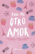 para mi otro amor (ebook)-9789563605266 para mi otro amor (ebook)-9789563605266
