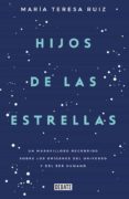 hijos de las estrellas (ebook)-9789569545566 hijos de las estrellas (ebook)-9789569545566