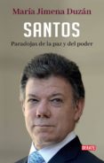 santos (ebook)-9789585446366 santos (ebook)-9789585446366