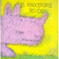el rinoceronte peludo (ebook)-9789588294766 el rinoceronte peludo (ebook)-9789588294766