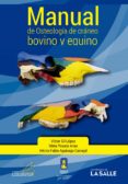 manual de osteologia de craneo bovino y equino (ebook)-9789588406466 manual de osteologia de craneo bovino y equino (ebook)-9789588406466