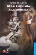 de la alquimia a la quimica-9789681657666 de la alquimia a la quimica-9789681657666