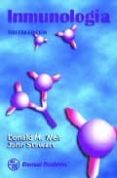 inmunologia: manual moderno (3ª ed.)-john stewart-donald m. weir-9789684268166 inmunologia: manual moderno (3ª ed.)-john stewart-donald m. weir-9789684268166
