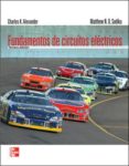 circuitos electronicos-charles alexander-9789701056066 circuitos electronicos-charles alexander-9789701056066