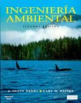 ingenieria ambiental (2ª ed.)-j. glynn henry-9789701702666 ingenieria ambiental (2ª ed.)-j. glynn henry-9789701702666