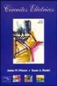 circuitos electricos-james w. nilsson-9789701704066 circuitos electricos-james w. nilsson-9789701704066