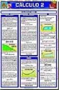 calculo 2 (aprenda facil)-9789702403166 calculo 2 (aprenda facil)-9789702403166