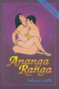 ananga ranga (4ª ed)-kalyana malla-9789706661166 ananga ranga (4ª ed)-kalyana malla-9789706661166