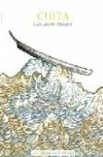chita-lafcadio hearn-9789709906066 chita-lafcadio hearn-9789709906066