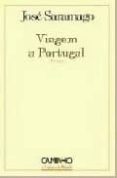 vaijem a portugal-jose saramago-9789722109666 vaijem a portugal-jose saramago-9789722109666
