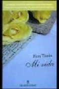 mi vida-flora tristan-9789871068166 mi vida-flora tristan-9789871068166