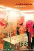 estetica relacional-nicolas bourriaud-9789871156566 estetica relacional-nicolas bourriaud-9789871156566