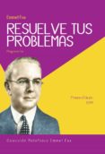 resuelve tus problemas (ebook)-9789871861866 resuelve tus problemas (ebook)-9789871861866