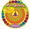 mandalas yoga-9789873200366 mandalas yoga-9789873200366