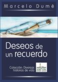 deseos de un recuerdo (ebook)-9789873610066 deseos de un recuerdo (ebook)-9789873610066