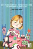 los juegos en la deteccion del abuso sexual infantil (ebook)-9789873615566 los juegos en la deteccion del abuso sexual infantil (ebook)-9789873615566
