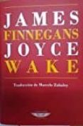 finnegans wake-james joyce-9789873743566 finnegans wake-james joyce-9789873743566