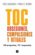 toc, obsesiones, compulsiones y rituales (ebook)-9789876278966 toc, obsesiones, compulsiones y rituales (ebook)-9789876278966