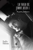 la saga de jimmy dean i (ebook)-9789895223466 la saga de jimmy dean i (ebook)-9789895223466