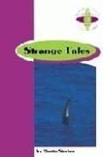 strange tales-martin sinclair-9789963617166 strange tales-martin sinclair-9789963617166