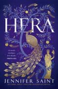 Hera-16972683-otro-formato