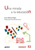 Una mirada a la educación-17469608-otro-formato
