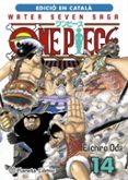 One Piece n. 14 (català)-18067625-otro-formato