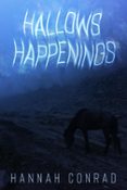 HALLOWS HAPPENINGS  (edición en inglés)