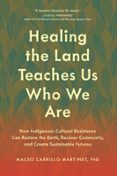 Descargar ebook file txt HEALING THE LAND TEACHES US WHO WE ARE en español