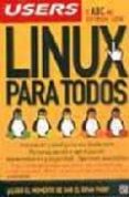 linux para todos-facundo arena-9789875263963 linux para todos-facundo arena-9789875263963