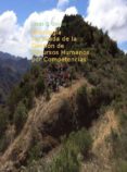 psicologia ampliada de la gestion de recursos humanos por competencias (ebook)-cdlap00001666 psicologia ampliada de la gestion de recursos humanos por competencias (ebook)-cdlap00001666