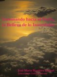 caminando hacia el vacio, la belleza de lo insondable (ebook)-cdlap00008566 caminando hacia el vacio, la belleza de lo insondable (ebook)-cdlap00008566