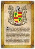 apellido mosteirin / origen, historia y heraldica de los linajes y apellidos españoles e hispanoamericanos (ebook)-cdlhf00017666 apellido mosteirin / origen, historia y heraldica de los linajes y apellidos españoles e hispanoamericanos (ebook)-cdlhf00017666