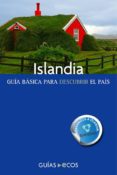 islandia (ebook)-holmfridur matthiasdottir-2910016968615 islandia (ebook)-holmfridur matthiasdottir-2910016968615