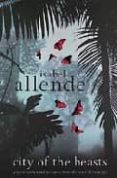 city of the beasts-isabel allende-9780007146376 city of the beasts-isabel allende-9780007146376